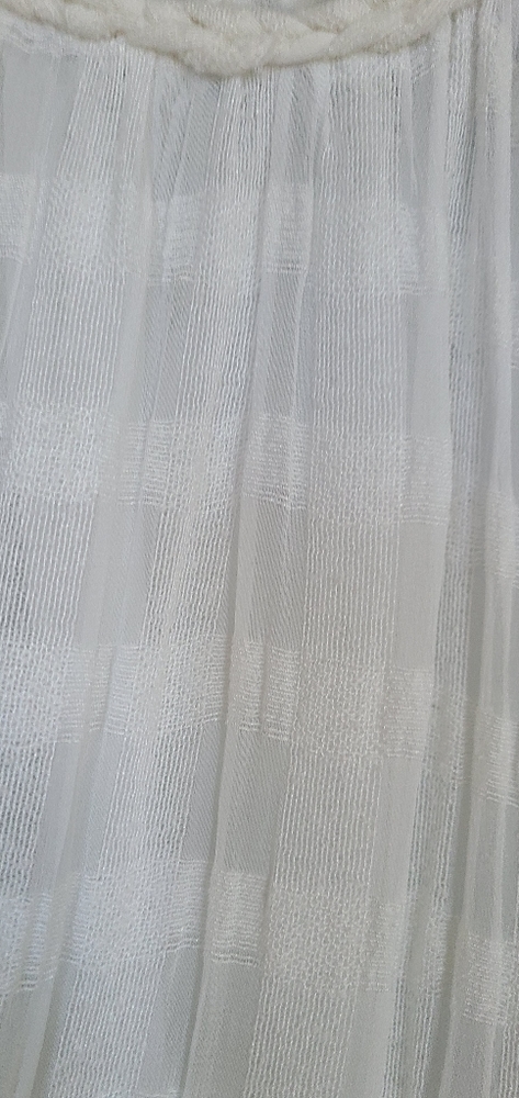 Blouse - Picture 3 of 3